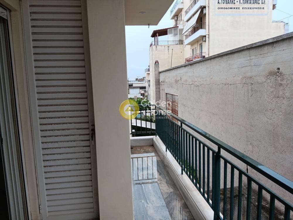 Apartment in Anastasi, Keratsini — Photo 6 of 12