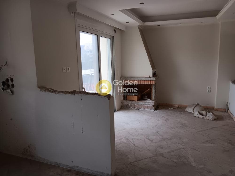 Apartment in Anastasi, Keratsini — Photo 5 of 12