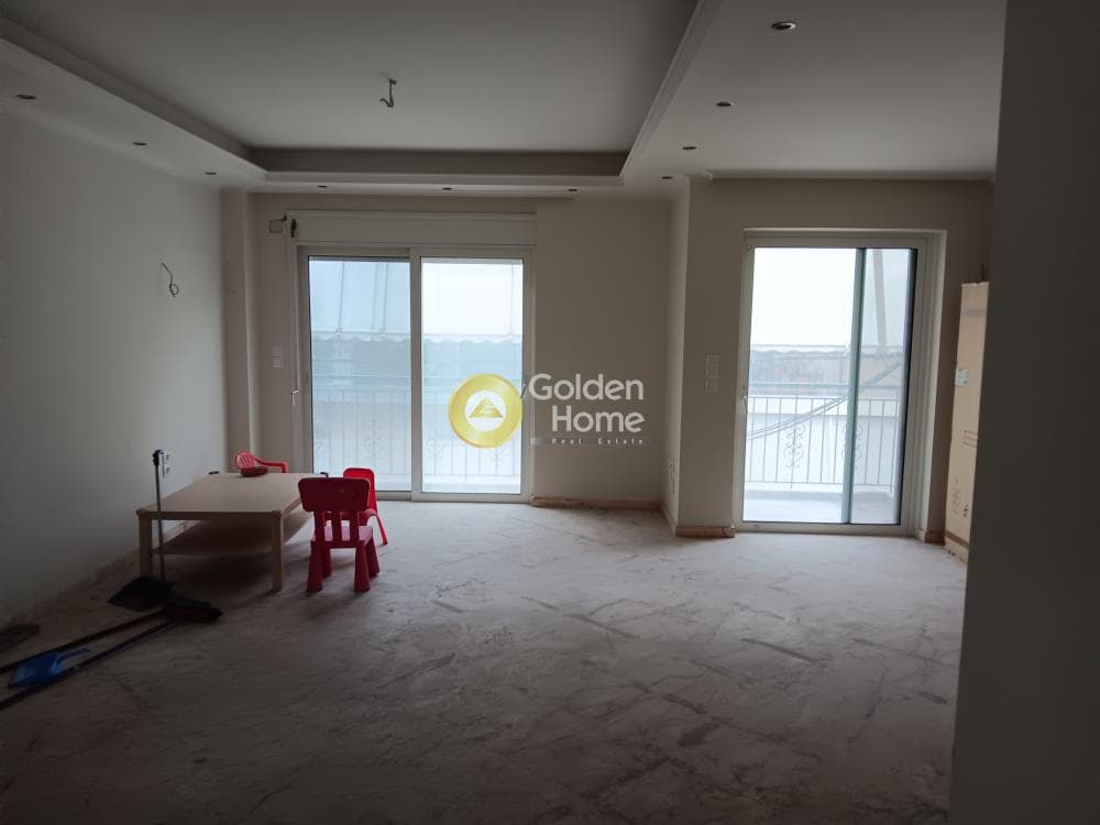 Apartment in Anastasi, Keratsini — Photo 7 of 12