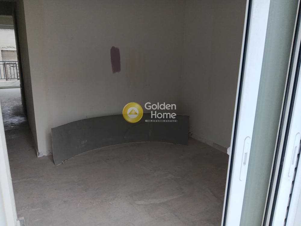 Apartment in Anastasi, Keratsini — Photo 8 of 12