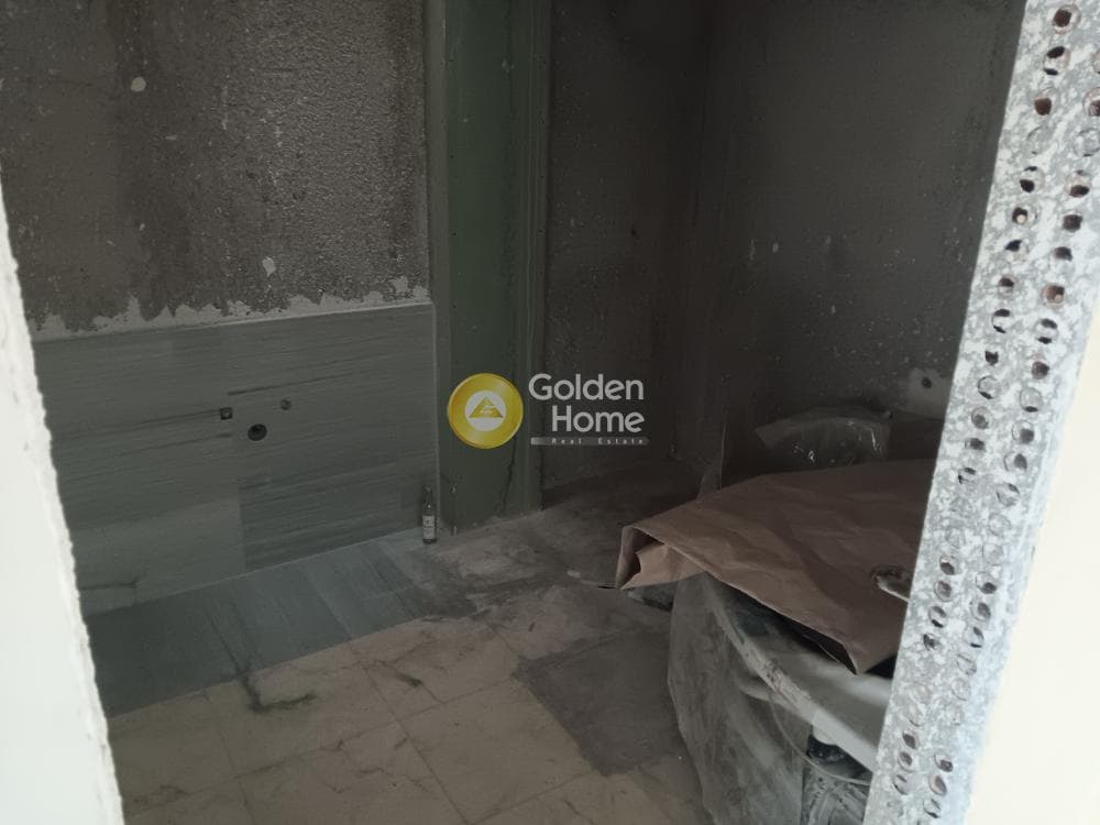 Apartment in Anastasi, Keratsini — Photo 9 of 12