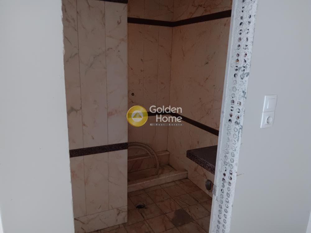 Apartment in Anastasi, Keratsini — Photo 11 of 12