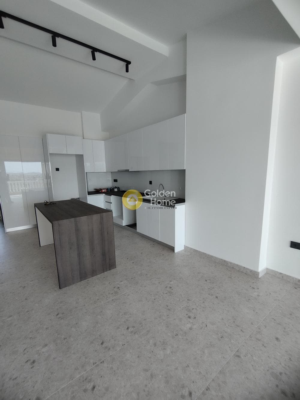 Διαμέρισμα στην Πυργούθι, Αχαρνές — Φωτογραφία 10 από 20