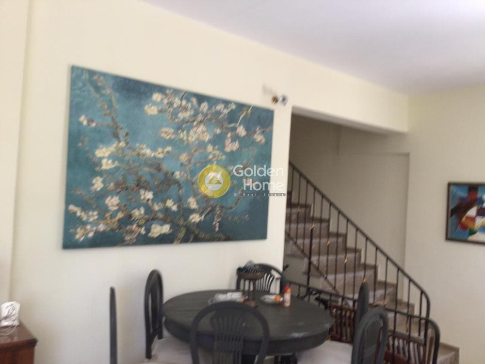 Apartment in ATE, Anavissos — Photo 5 of 33
