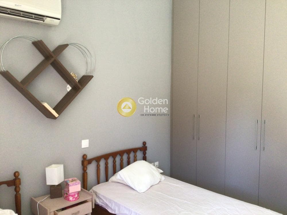 Apartment in ATE, Anavissos — Photo 17 of 33
