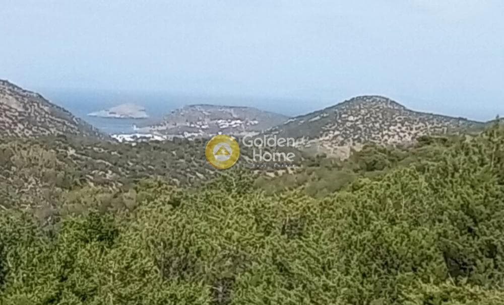 House in Porto Rafti, Vravrona — Photo 9 of 20