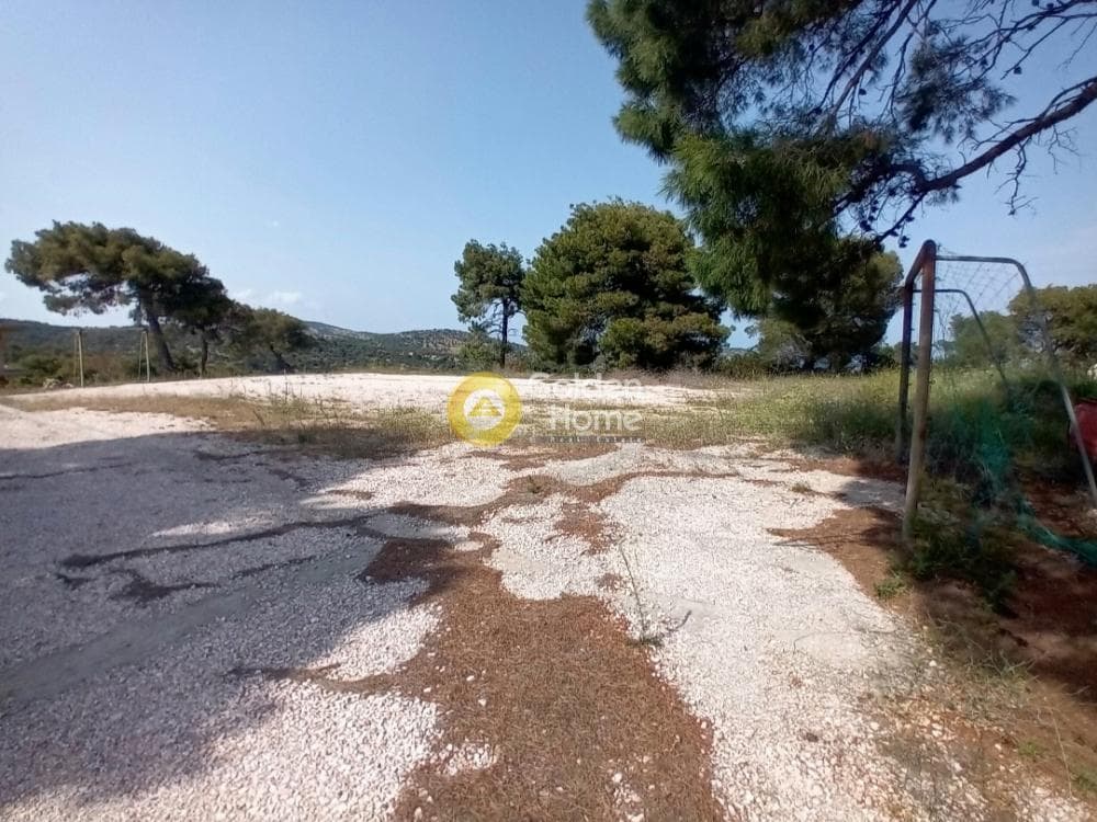 House in Porto Rafti, Vravrona — Photo 12 of 20