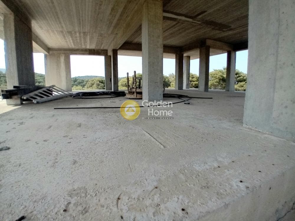 House in Porto Rafti, Vravrona — Photo 5 of 20