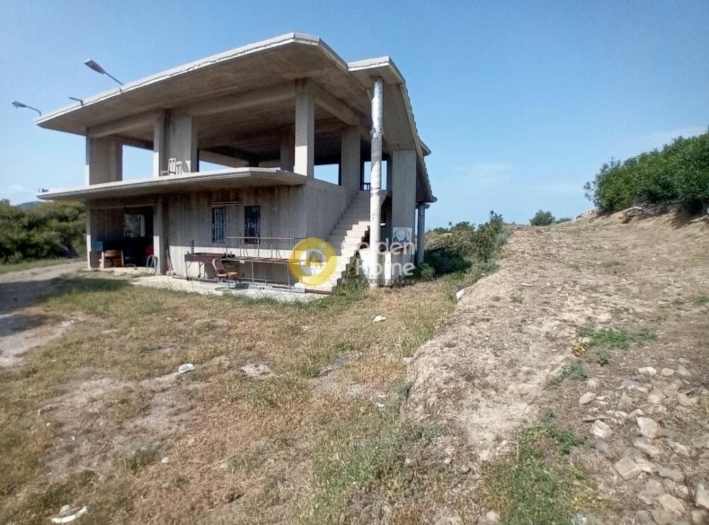 House in Porto Rafti, Vravrona — Photo 4 of 20