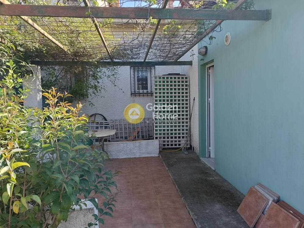 House in Ari, Anavissos — Photo 22 of 39