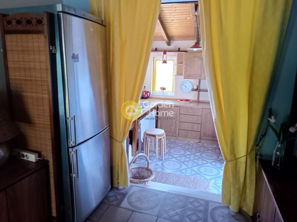 House in Ari, Anavissos — Photo 4 of 39