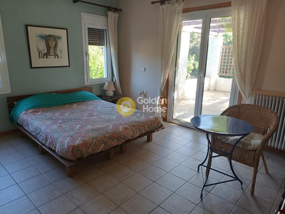 House in Ari, Anavissos — Photo 10 of 39