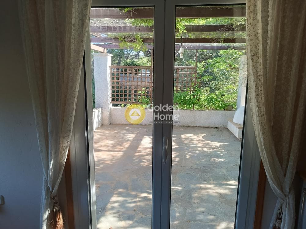 House in Ari, Anavissos — Photo 15 of 39
