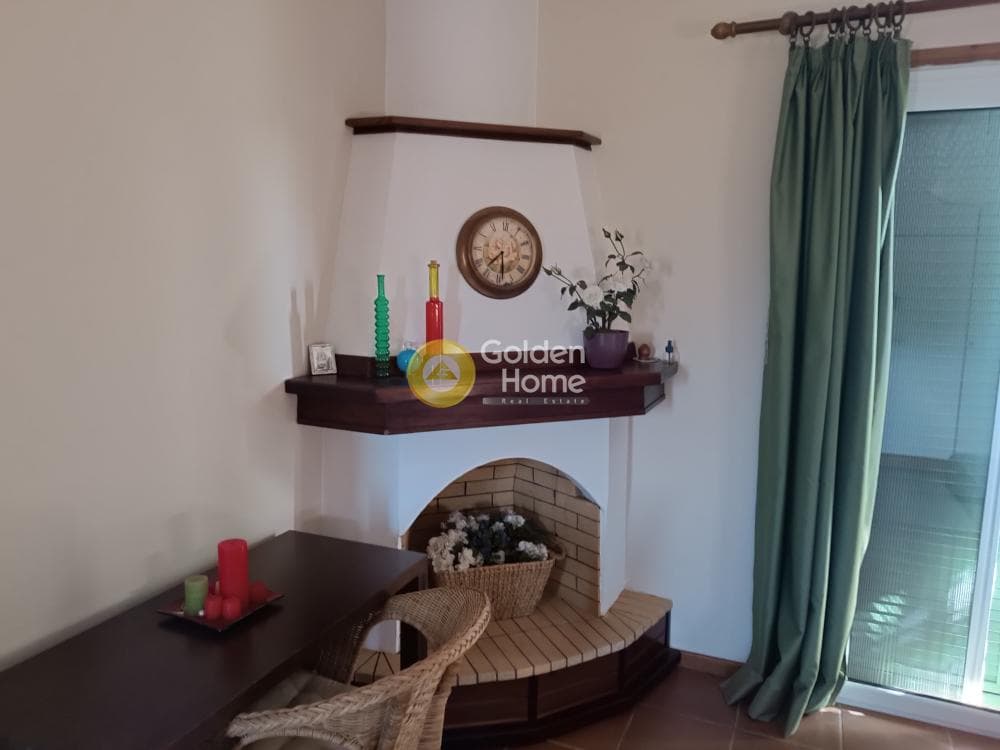 House in Ari, Anavissos — Photo 17 of 39