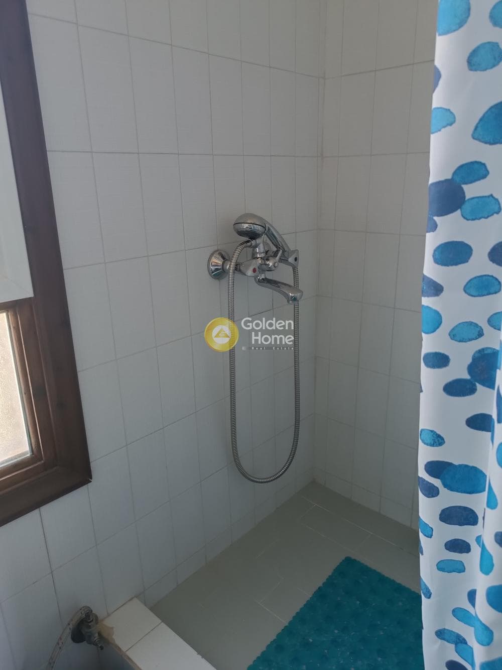 House in Ari, Anavissos — Photo 21 of 39