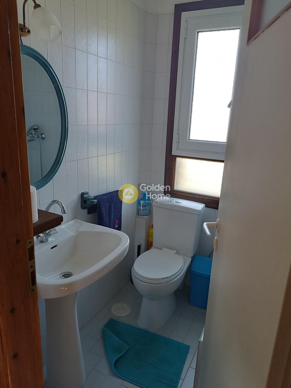House in Ari, Anavissos — Photo 20 of 39