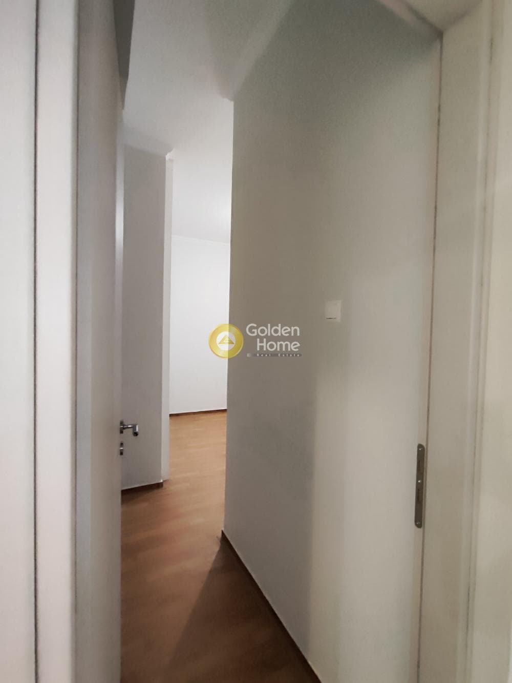 Διαμέρισμα στην Ακαδημία Πλάτωνος, Κολωνός - Κολοκυνθούς — Φωτογραφία 5 από 27
