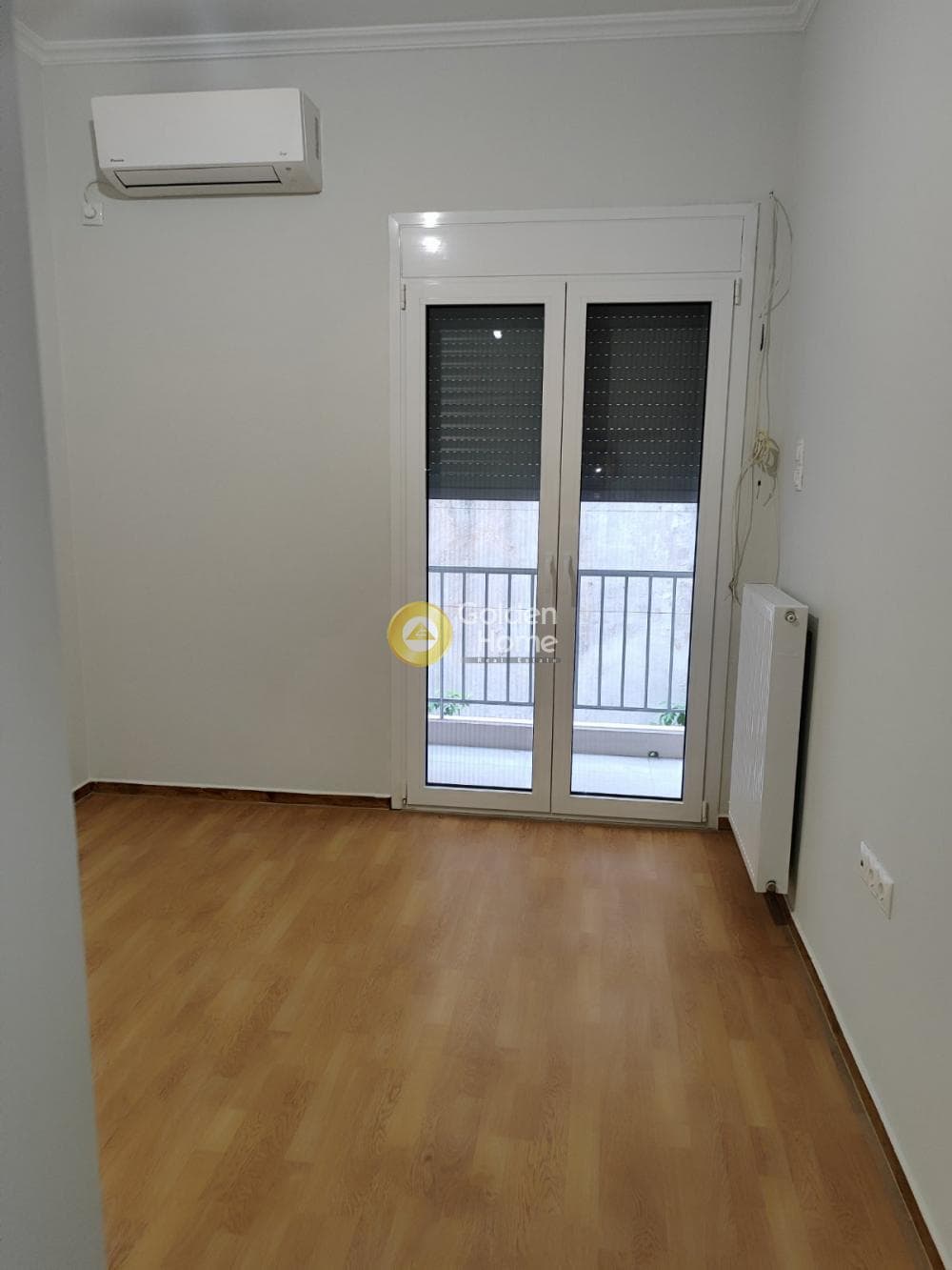 Διαμέρισμα στην Ακαδημία Πλάτωνος, Κολωνός - Κολοκυνθούς — Φωτογραφία 12 από 27