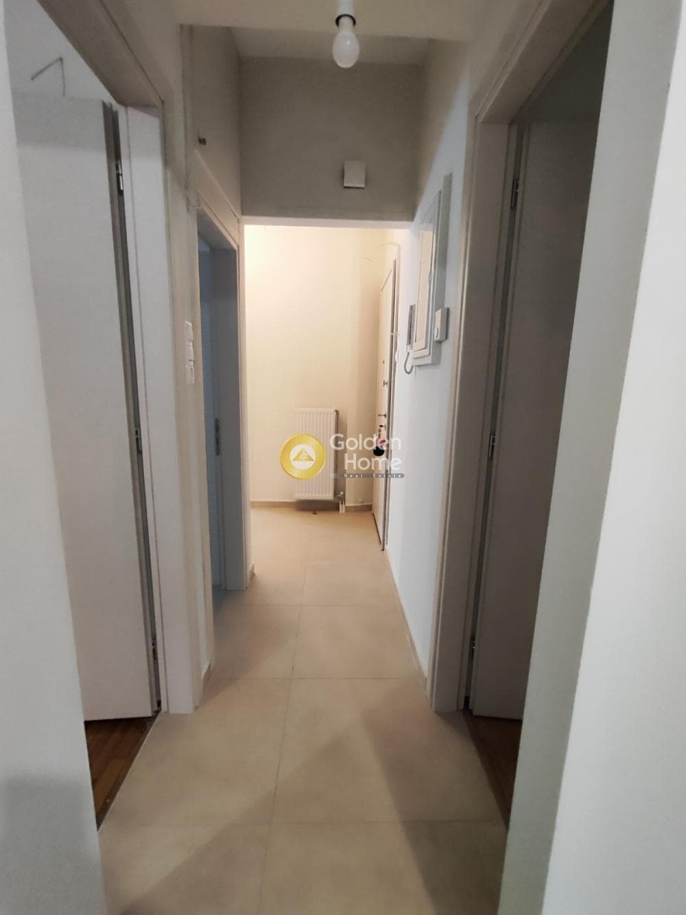 Διαμέρισμα στην Ακαδημία Πλάτωνος, Κολωνός - Κολοκυνθούς — Φωτογραφία 17 από 27