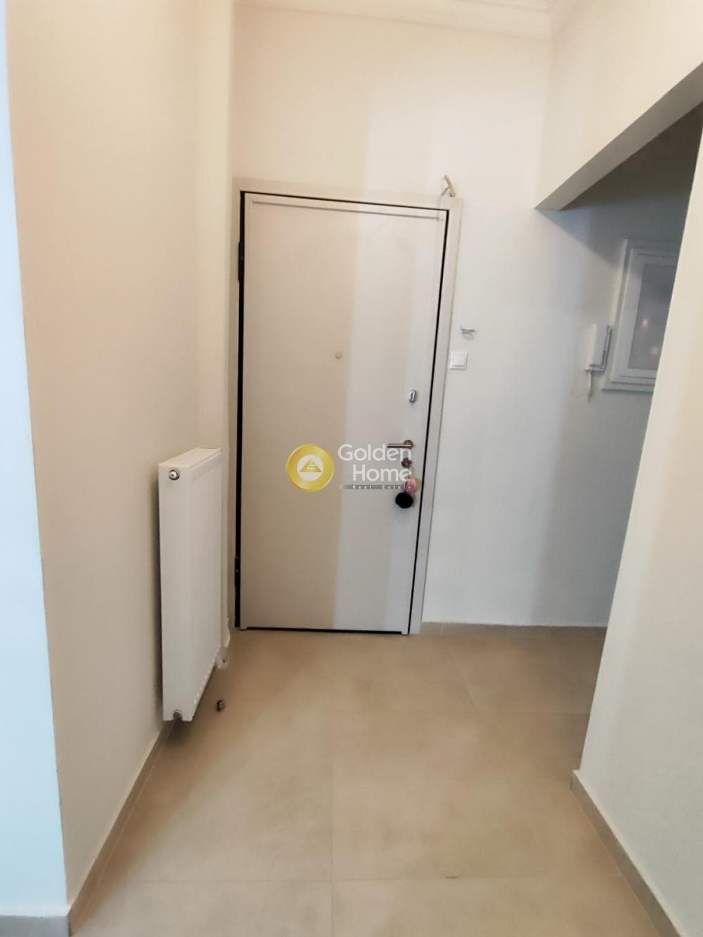 Διαμέρισμα στην Ακαδημία Πλάτωνος, Κολωνός - Κολοκυνθούς — Φωτογραφία 19 από 27