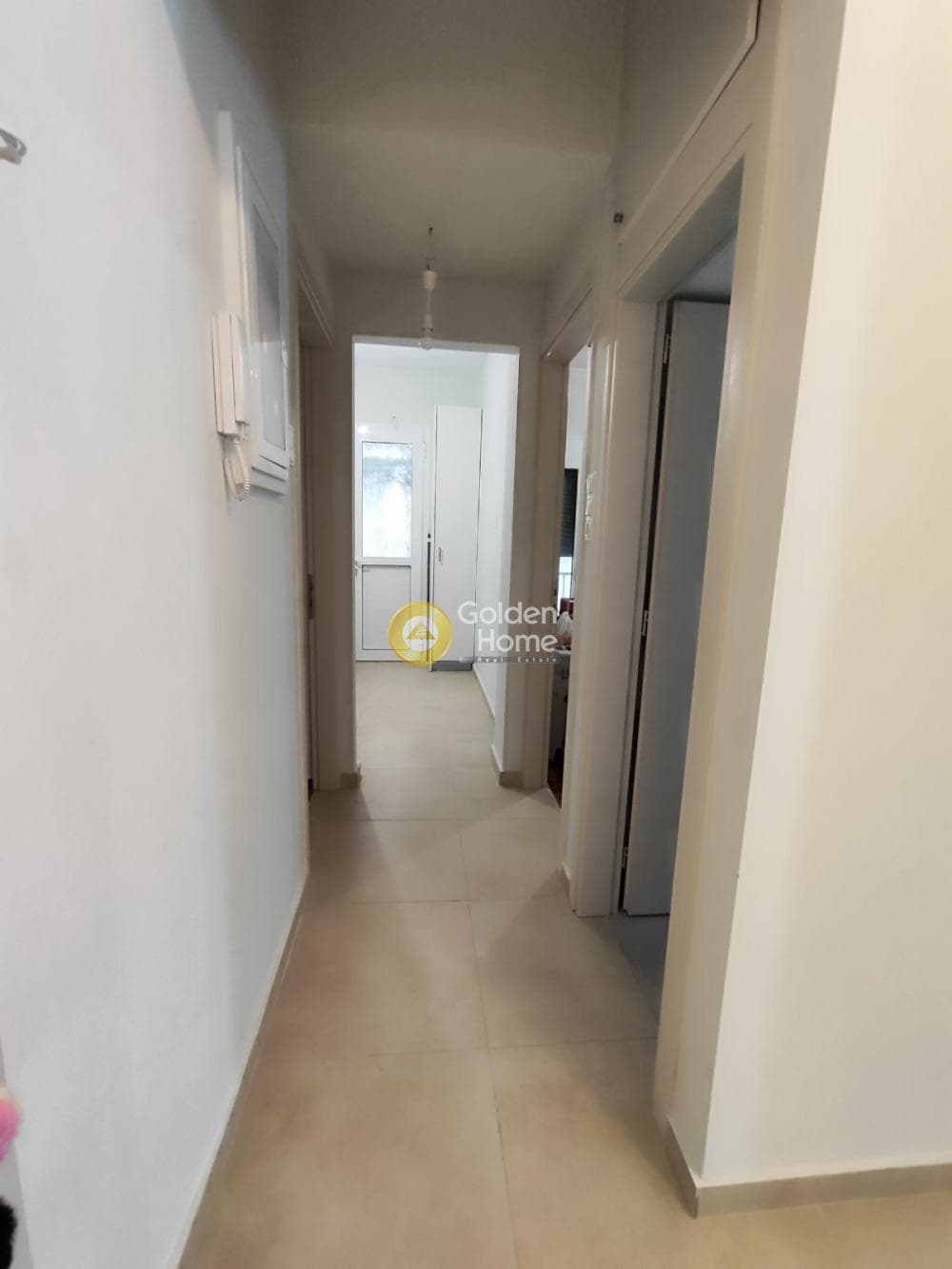 Διαμέρισμα στην Ακαδημία Πλάτωνος, Κολωνός - Κολοκυνθούς — Φωτογραφία 21 από 27