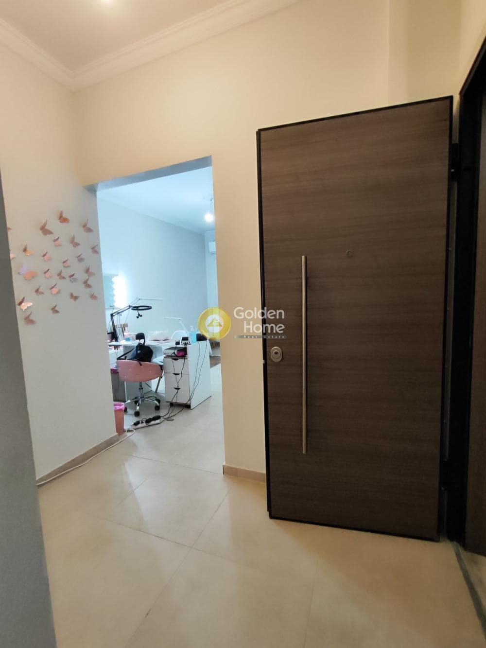 Διαμέρισμα στην Ακαδημία Πλάτωνος, Κολωνός - Κολοκυνθούς — Φωτογραφία 22 από 27