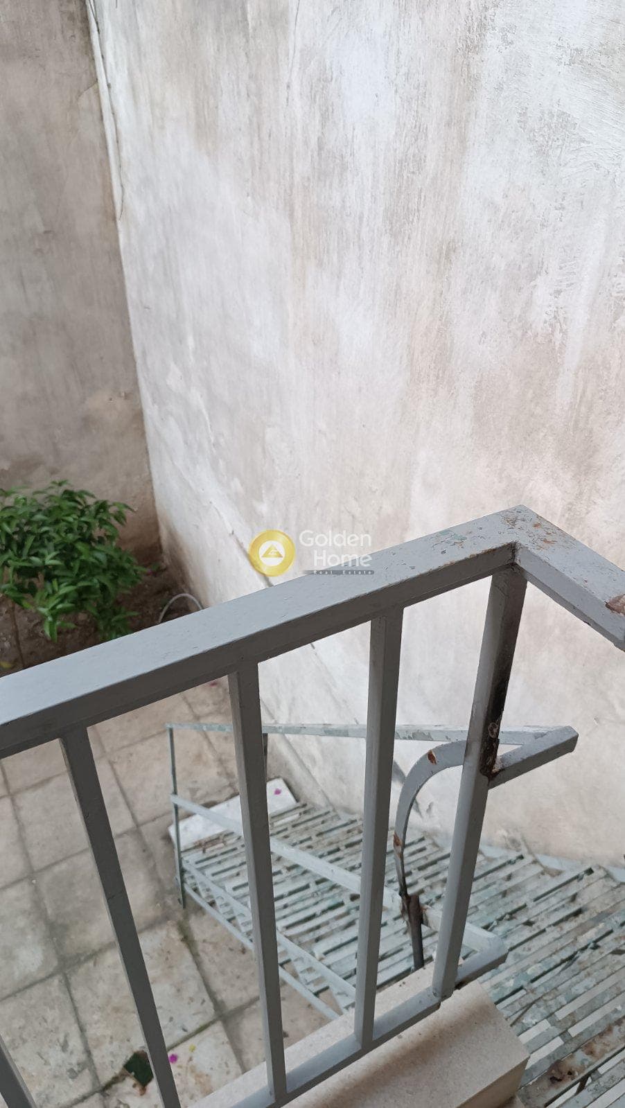Διαμέρισμα στην Ακαδημία Πλάτωνος, Κολωνός - Κολοκυνθούς — Φωτογραφία 27 από 27