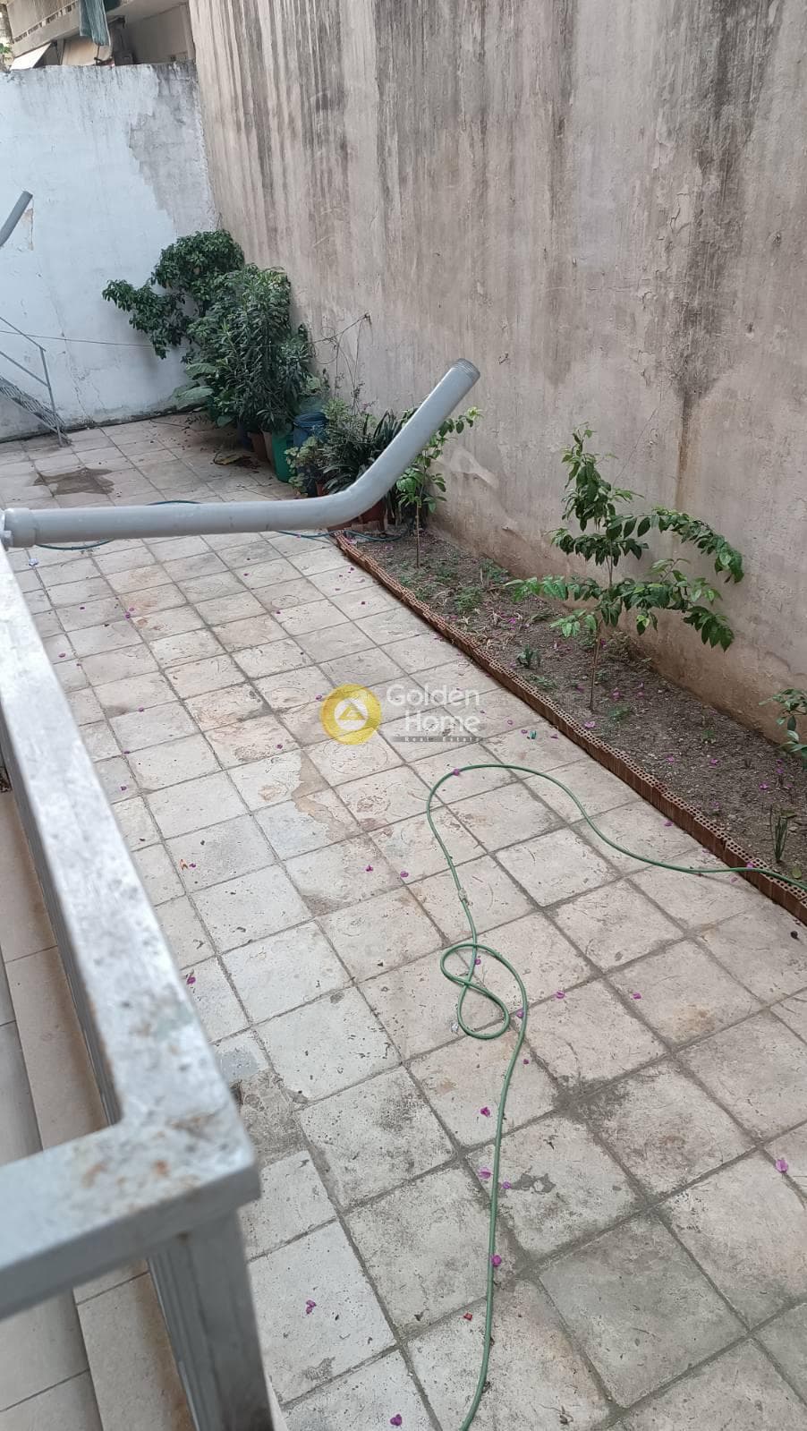 Διαμέρισμα στην Ακαδημία Πλάτωνος, Κολωνός - Κολοκυνθούς — Φωτογραφία 26 από 27