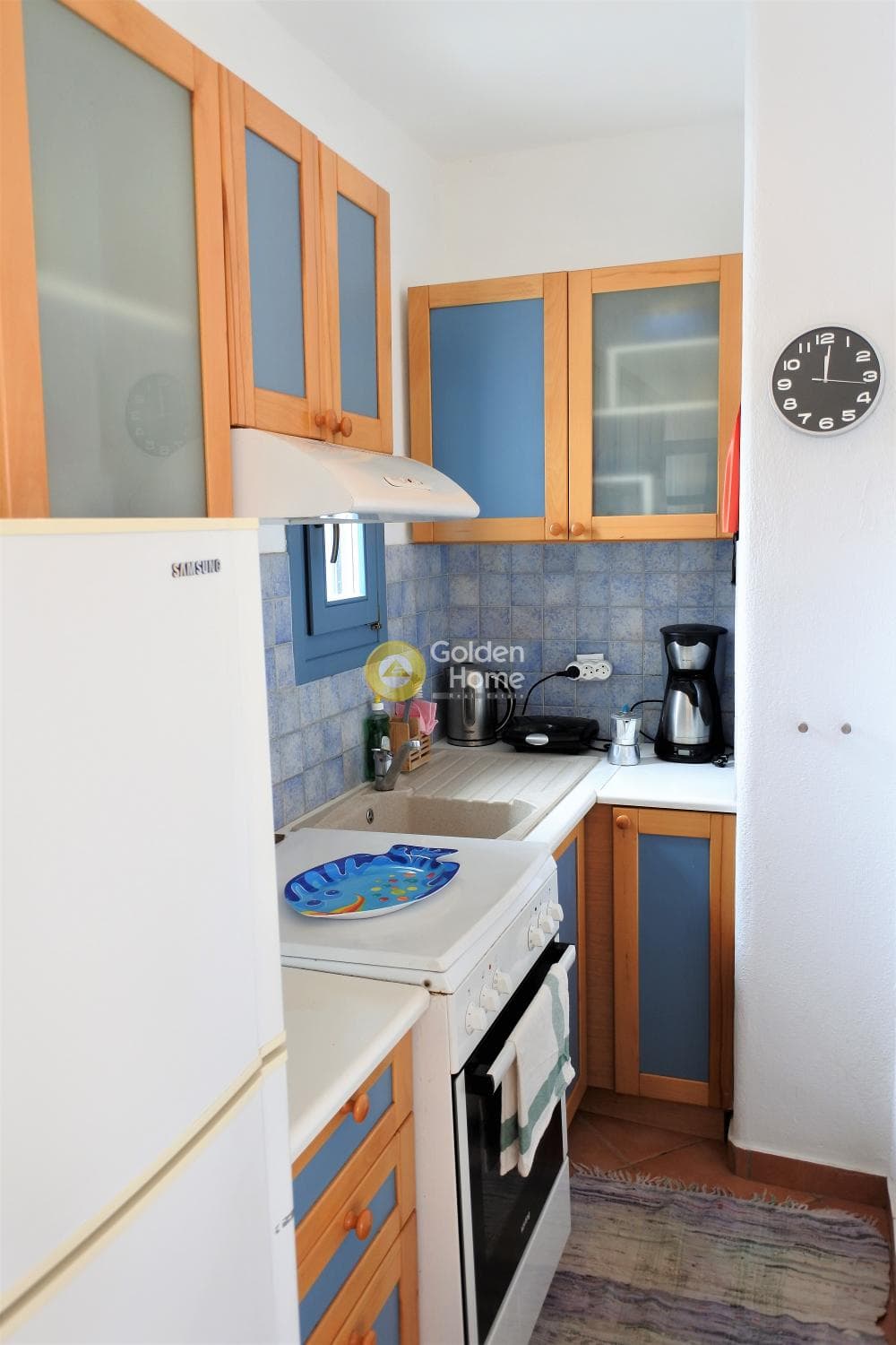 House in Kalafati, Mykonos — Photo 3 of 9