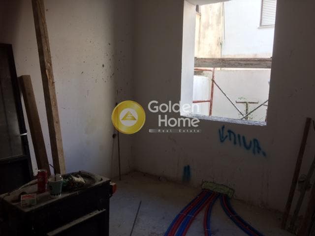 Apartment in Skagiopouleio, Patra — Photo 2 of 6
