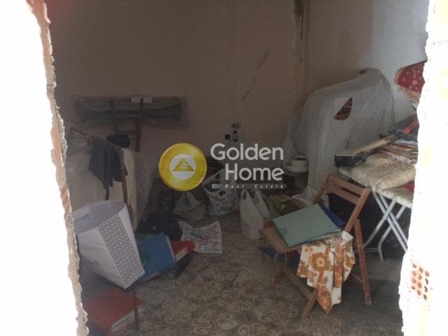 Apartment in Skagiopouleio, Patra — Photo 6 of 6
