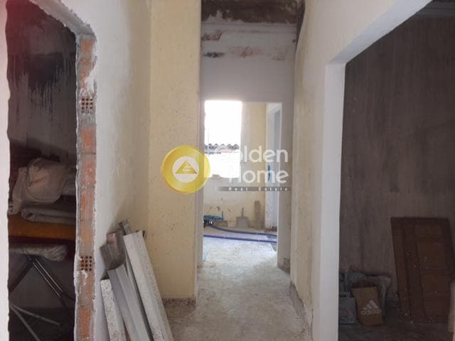 Apartment in Skagiopouleio, Patra — Photo 1 of 6