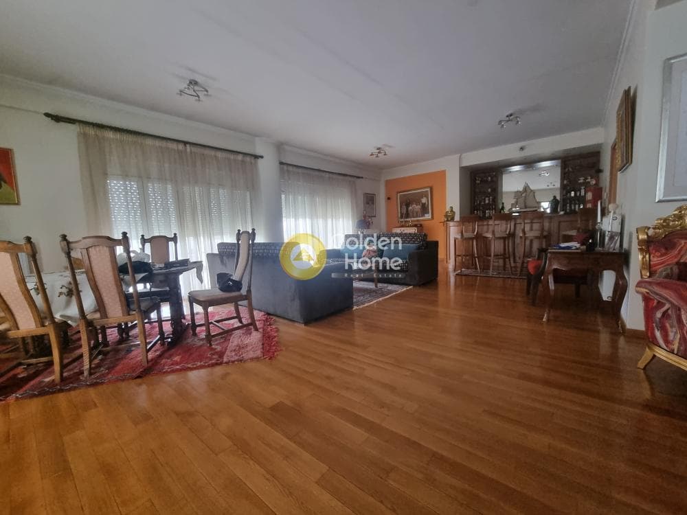 Μονοκατοικία στην Κιούρκα, Αφίδνες — Φωτογραφία 5 από 66