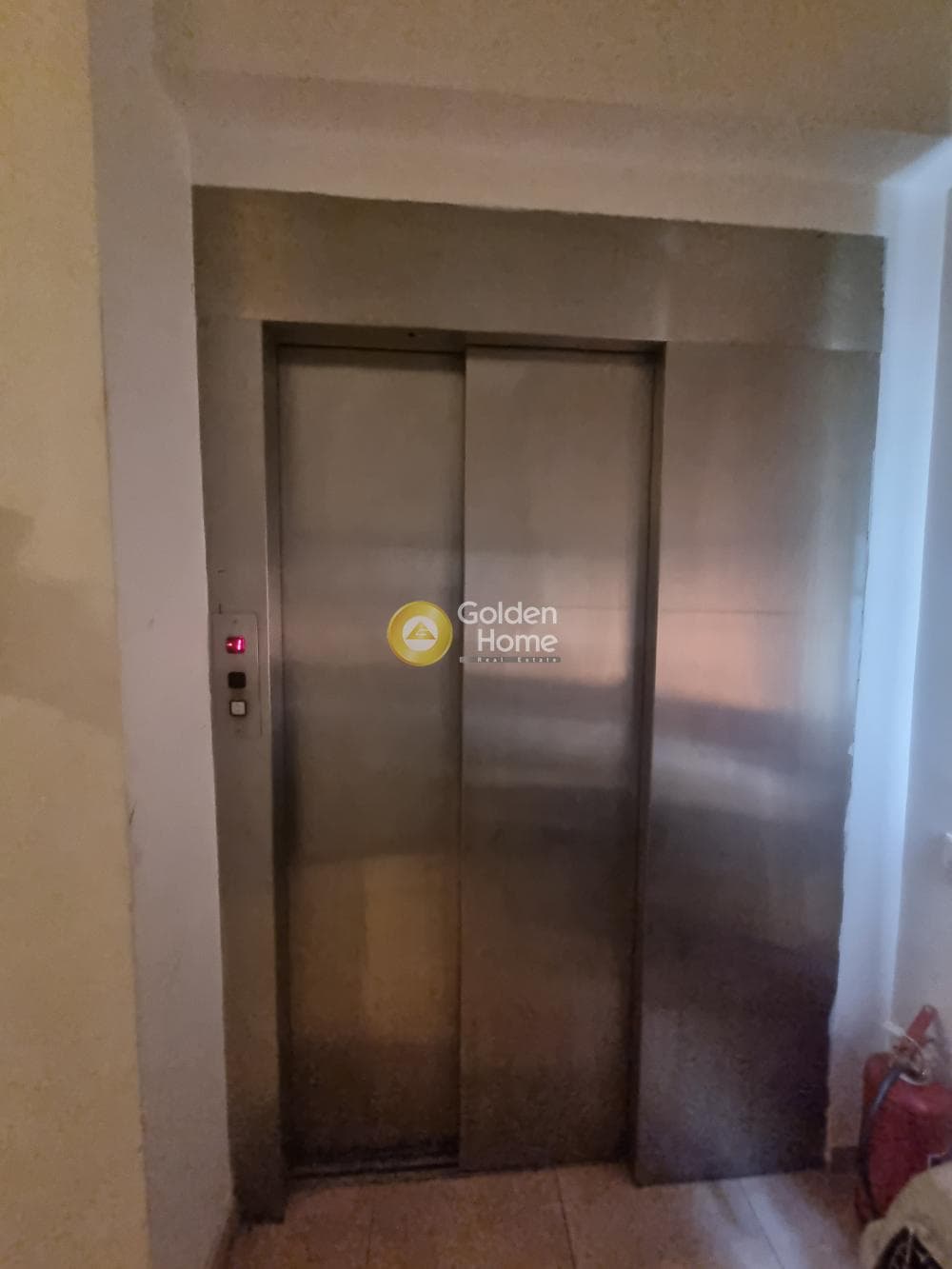 Μονοκατοικία στην Κιούρκα, Αφίδνες — Φωτογραφία 14 από 66