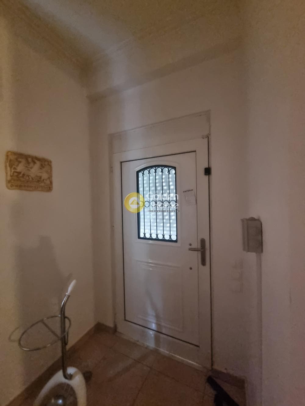 Μονοκατοικία στην Κιούρκα, Αφίδνες — Φωτογραφία 16 από 66
