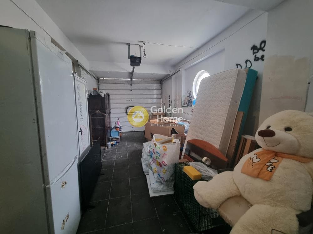 Μονοκατοικία στην Κιούρκα, Αφίδνες — Φωτογραφία 45 από 66