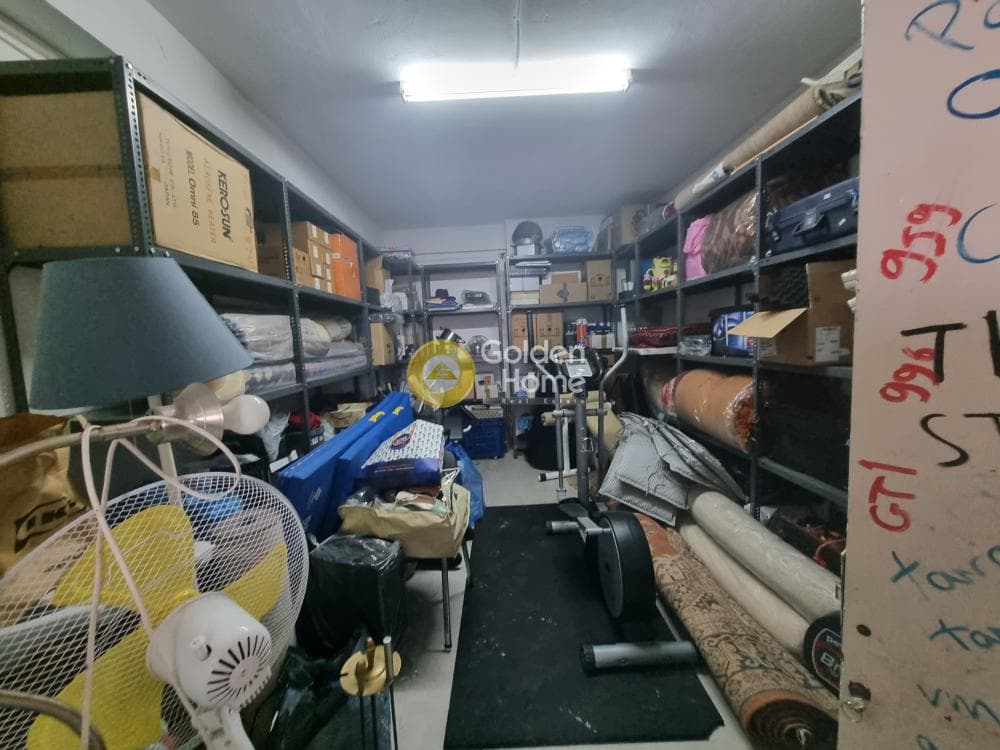 Μονοκατοικία στην Κιούρκα, Αφίδνες — Φωτογραφία 47 από 66