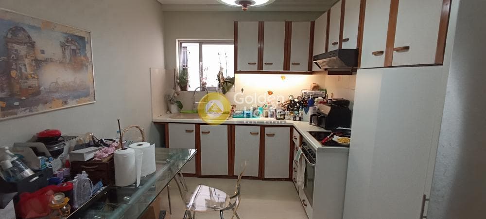 Διαμέρισμα στην Αγία Παρασκευή, Νέα Σμύρνη — Φωτογραφία 6 από 18