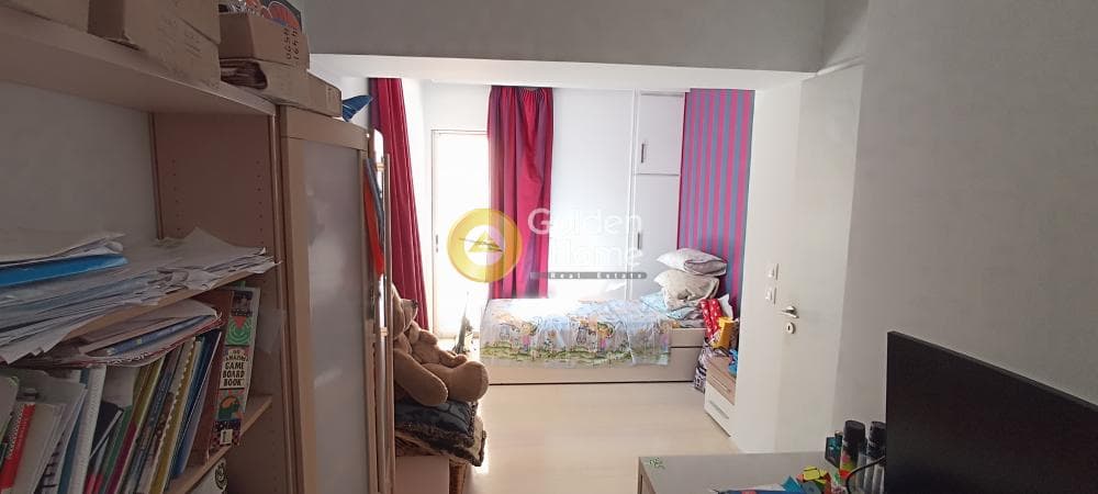 Διαμέρισμα στην Αγία Παρασκευή, Νέα Σμύρνη — Φωτογραφία 10 από 18