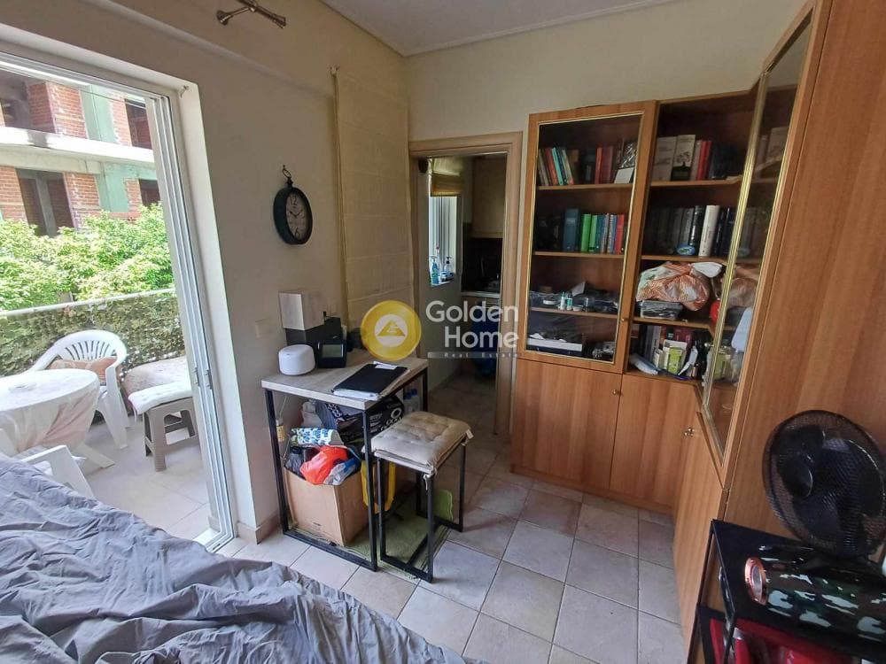 Διαμέρισμα στην Αγία Τριάδα, Ηράκλειο — Φωτογραφία 1 από 9