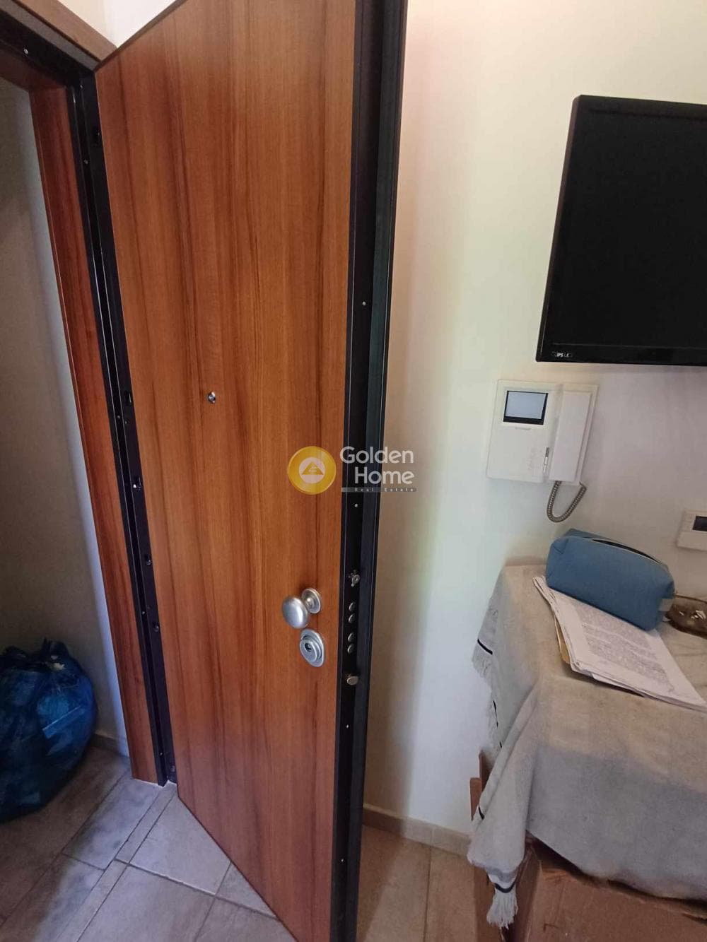 Διαμέρισμα στην Αγία Τριάδα, Ηράκλειο — Φωτογραφία 8 από 9