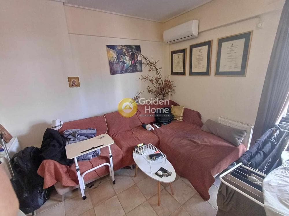 Διαμέρισμα στην Αγία Τριάδα, Ηράκλειο — Φωτογραφία 9 από 9