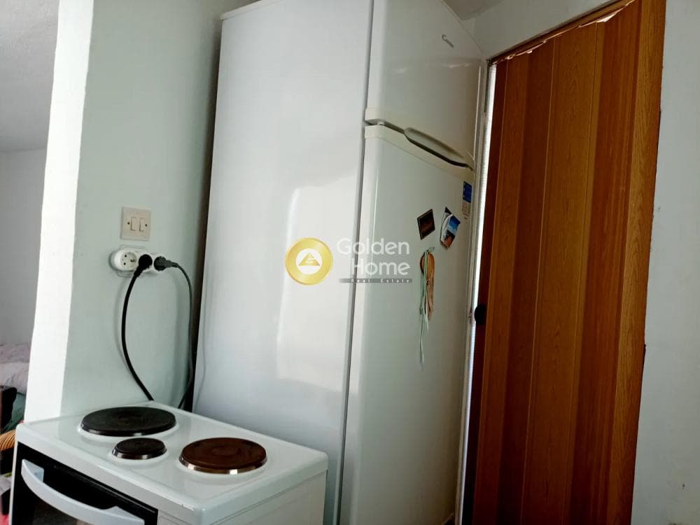 Μονοκατοικία στην Όρμος Παναγίας, Σιθωνία — Φωτογραφία 16 από 16