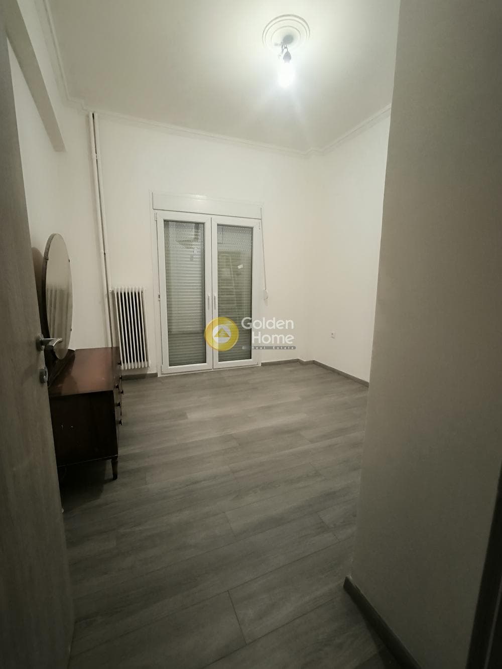 Διαμέρισμα στην Πλατεία Κυψέλης, Κυψέλη — Φωτογραφία 5 από 10