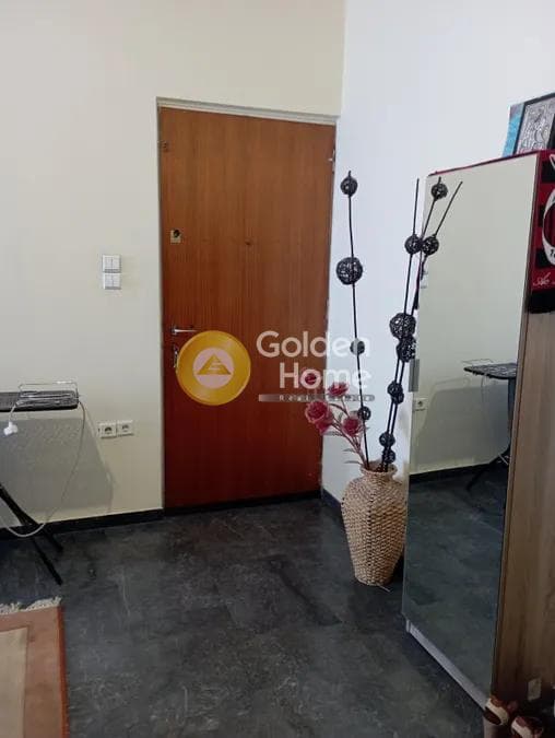 Apartment in Neo Pagkrati, Vironas — Photo 3 of 8