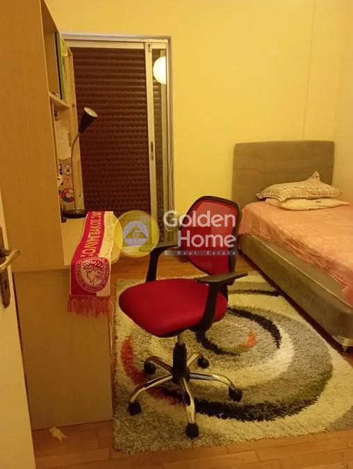 Apartment in Neo Pagkrati, Vironas — Photo 6 of 8
