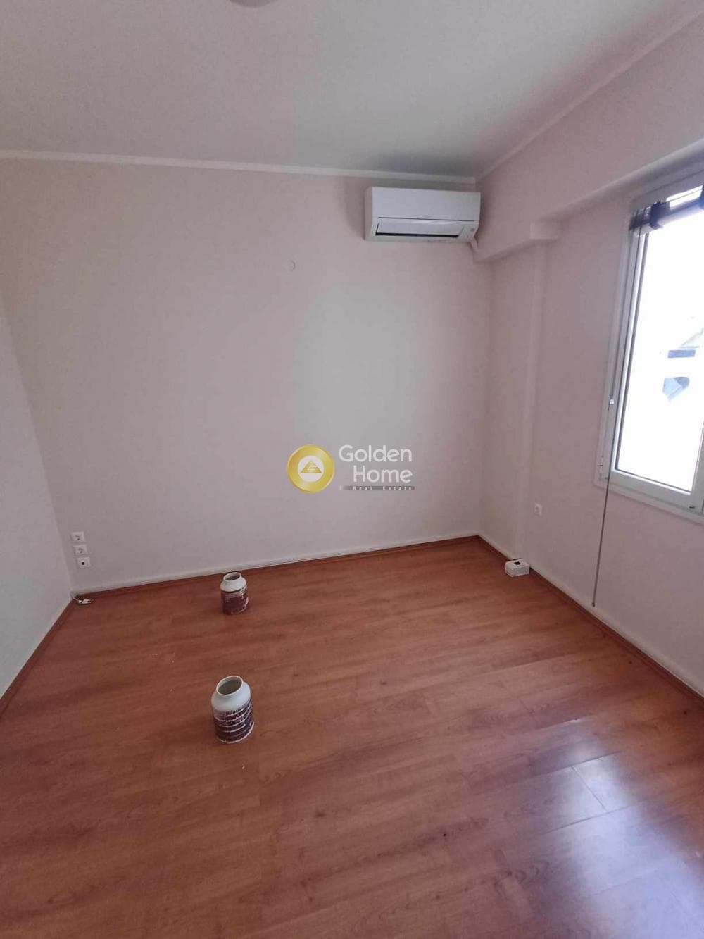 Office in Omonoia, Kentro — Photo 3 of 5