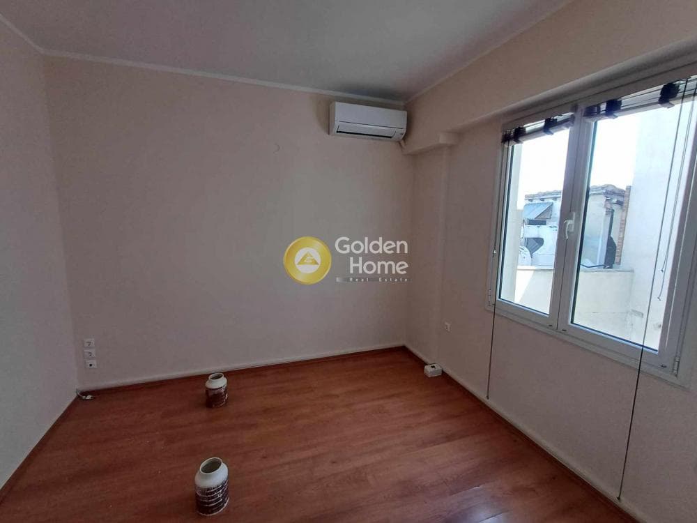 Office in Omonoia, Kentro — Photo 4 of 5