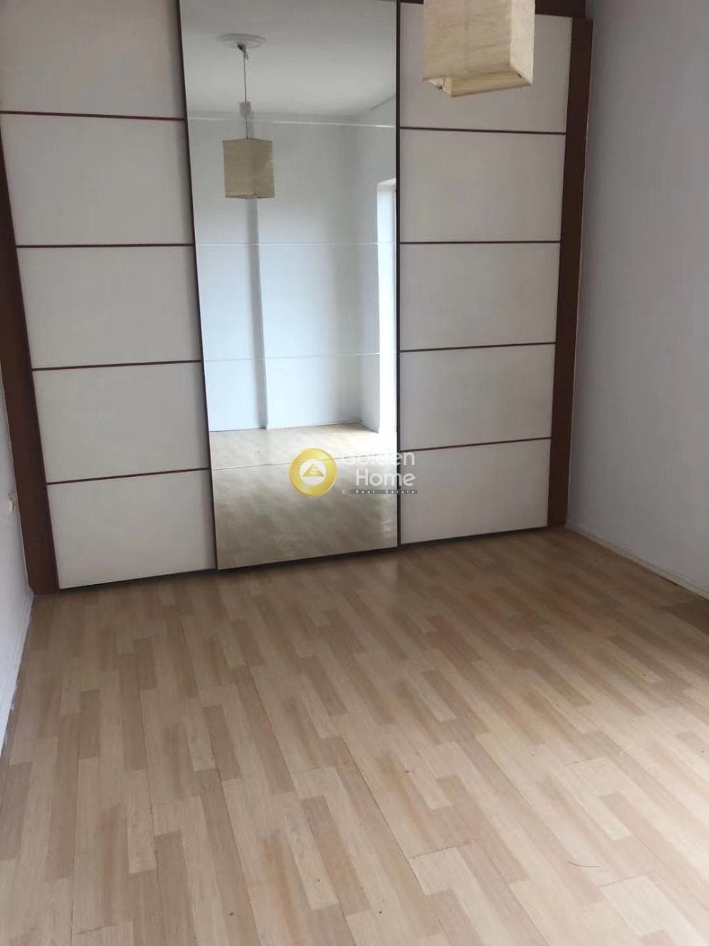 Διαμέρισμα στην Λαχαναγορά, Άγιος Ιωάννης Ρέντης — Φωτογραφία 3 από 12