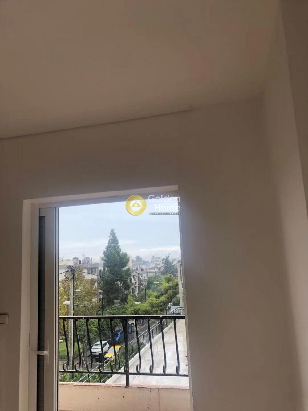 Διαμέρισμα στην Λαχαναγορά, Άγιος Ιωάννης Ρέντης — Φωτογραφία 6 από 12